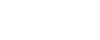 FLIGHTIMPRESSION